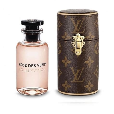 louis vuitton perfume refill